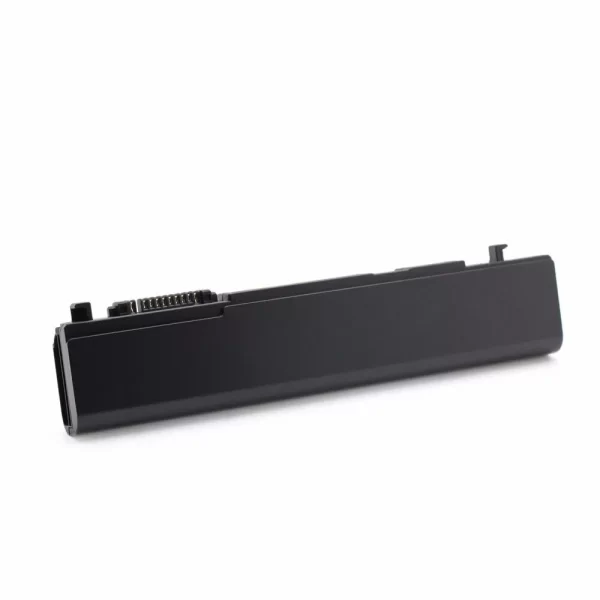 Batería de alta calidad PA3929 (4400 mAh)