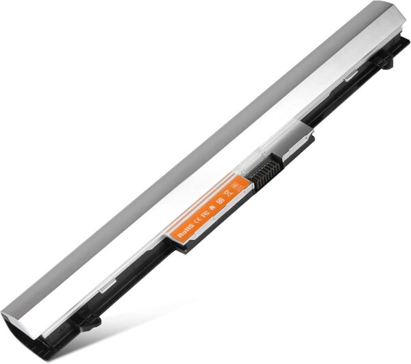 Batería de alta calidad RO04 / PROBOOK 430-G