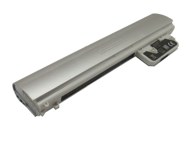 Batería de alta calidad DM1-3000 (4400 mAh)