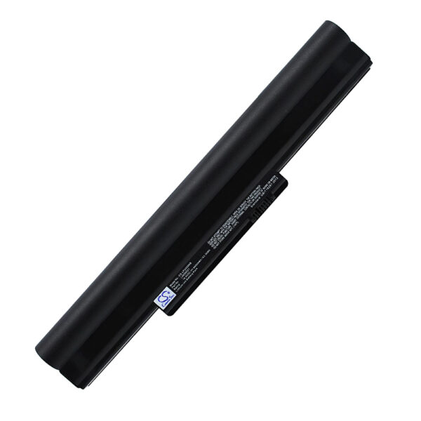 Batería de alta calidad U450P (4400 mAh)
