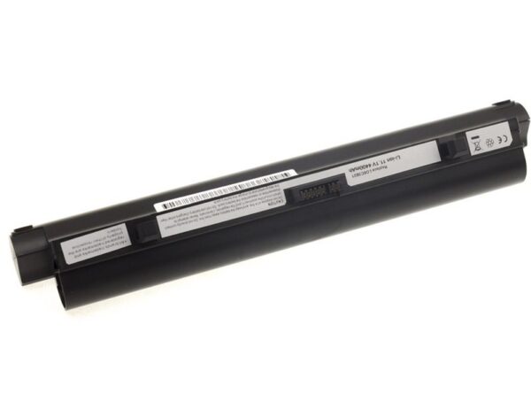 Batería de alta calidad L08C3B21 (4400 mAh)