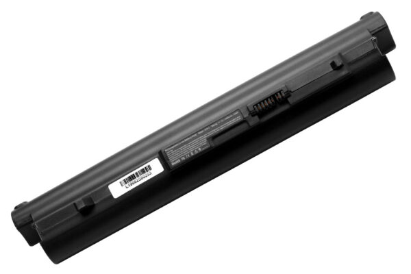 Batería de alta calidad L09M6Y11 (4400 mAh)