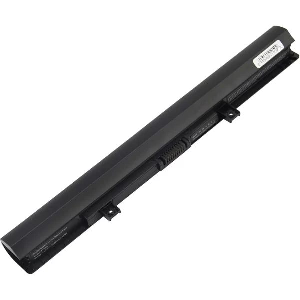 Batería de alta calidad PA5185 (2200 mAh)