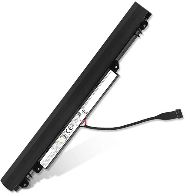 Batería de alta calidad L15S3A02 (24 Wh)