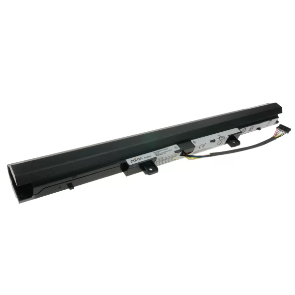 Batería de alta calidad L15L4A02 (2200 mAh)