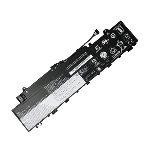 Batería de alta calidad L19C3PF3 (56,5 Wh)