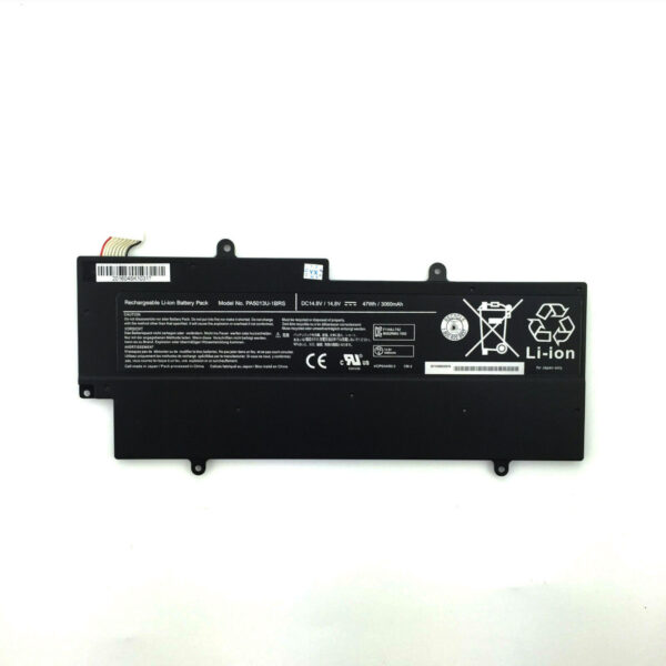 Batería de alta calidad PA5013 (47 Wh)