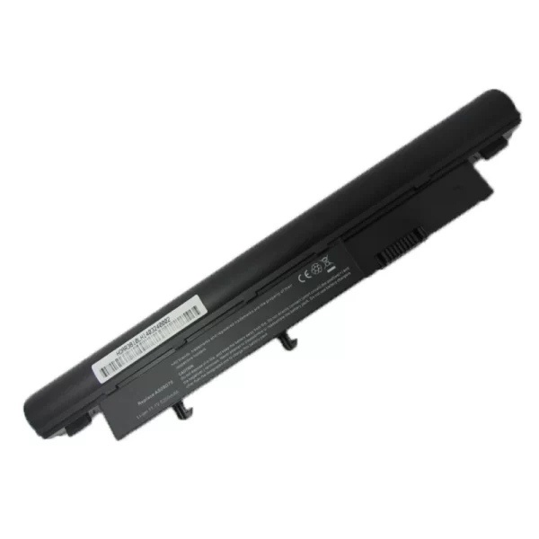 Batería de alta calidad AS09D70 (4400 mAh)