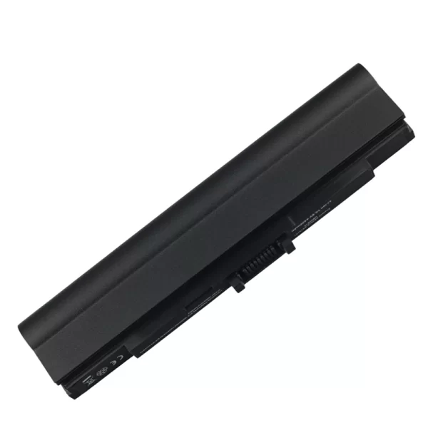 Batería de alta calidad UM08A73 (4400 mAh)