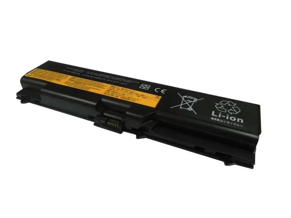 Batería de alta calidad 45N1001 (4400 mAh)