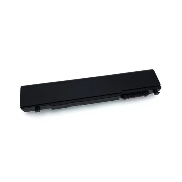 Batería de alta calidad Portege R700 (4400 mAh)