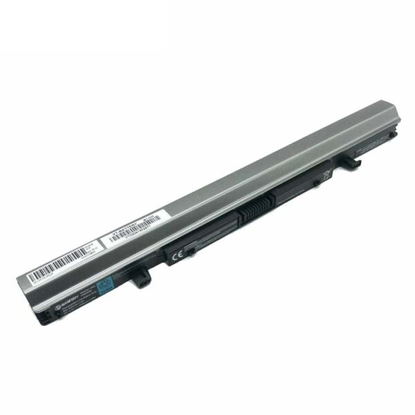 Batería de alta calidad PA5077 (2200 mAh)