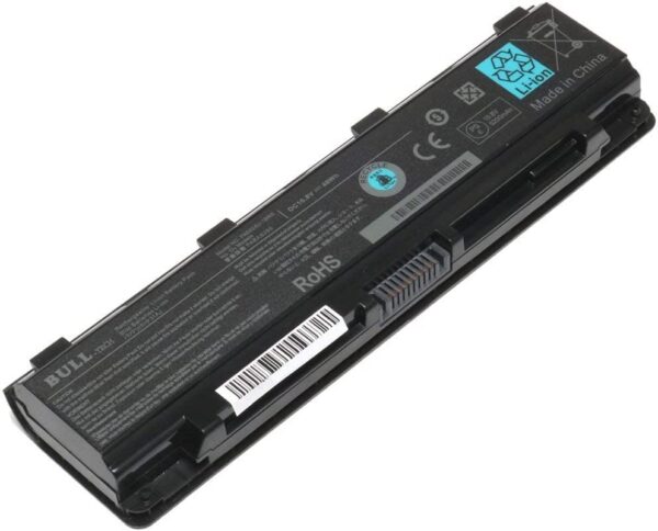 Batería de alta calidad 5024 / C845