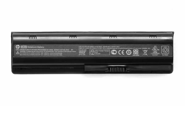 Batería de alta calidad MU09 (8800 mAh)