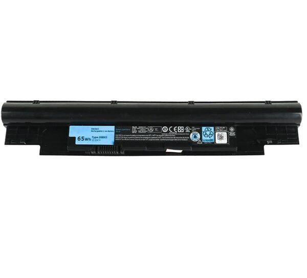 Batería de alta calidad 268X5 (65 Wh)