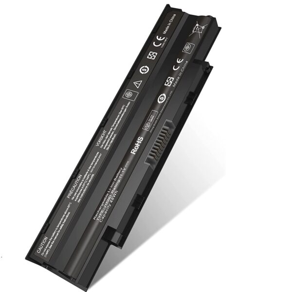 Batería de alta calidad J1KND (48 Wh)