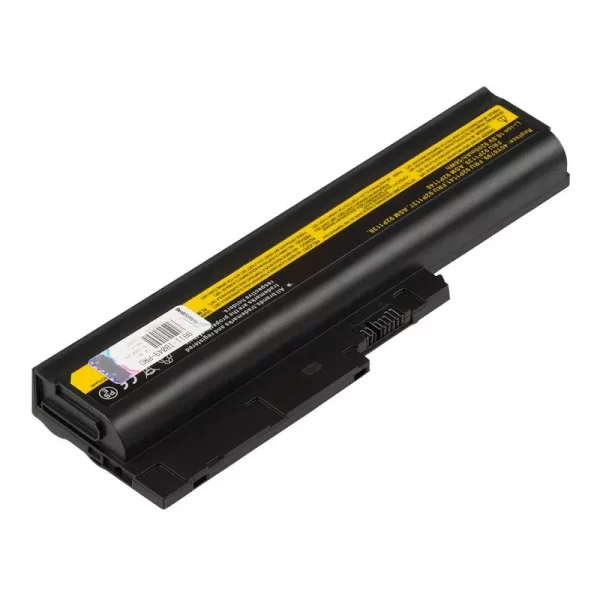 Batería de alta calidad 92P1137 / T60