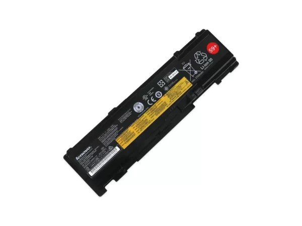 Batería de alta calidad T400S (3600 mAh)