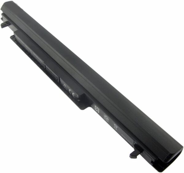 Batería de alta calidad A32-K56 (2200 mAh)