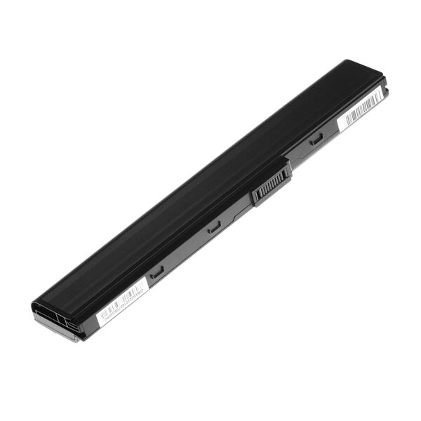 Batería de alta calidad A32-K52 (4400 mAh)
