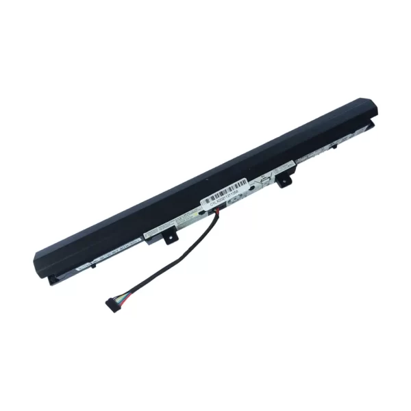 Batería de alta calidad L15S4A02 (2200 mAh)