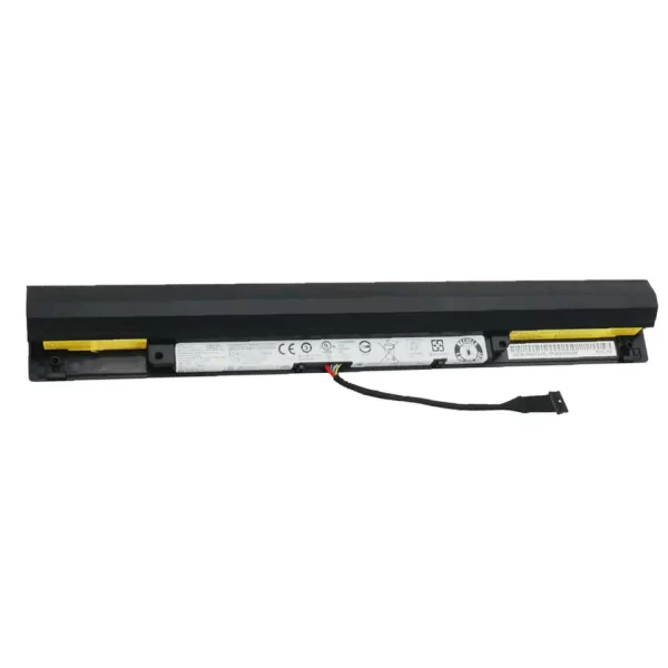 Batería de alta calidad L15M4A01 (32 Wh) - Imagen 2