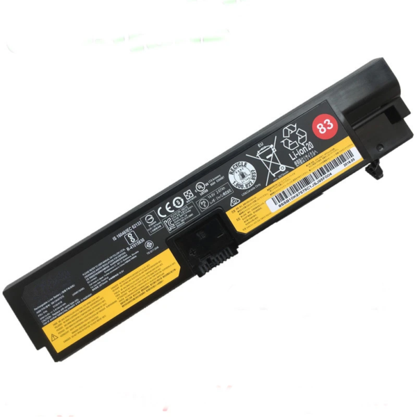 Batería de alta calidad 01AV415 (32 Wh)