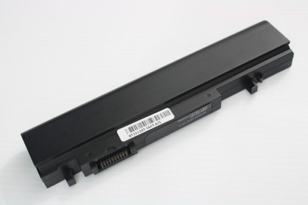 Batería de alta calidad XPS 16 (4400 mAh)
