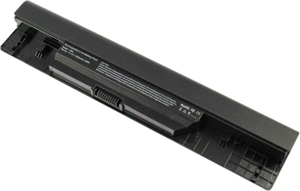 Batería de alta calidad Inspiron 1564 (4400 mAh)