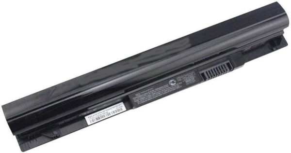 Batería de alta calidad MR03 (2200 mAh)