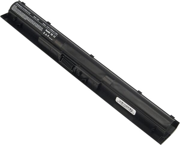 Batería de alta calidad 15-AB (2200 mAh)