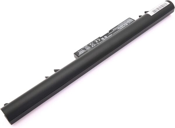 Batería de alta calidad HSTNN-L67N (2200 mAh)