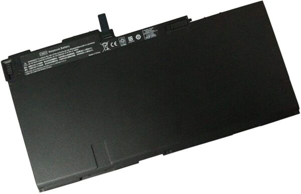 Batería de alta calidad CM03XL (50 Wh)