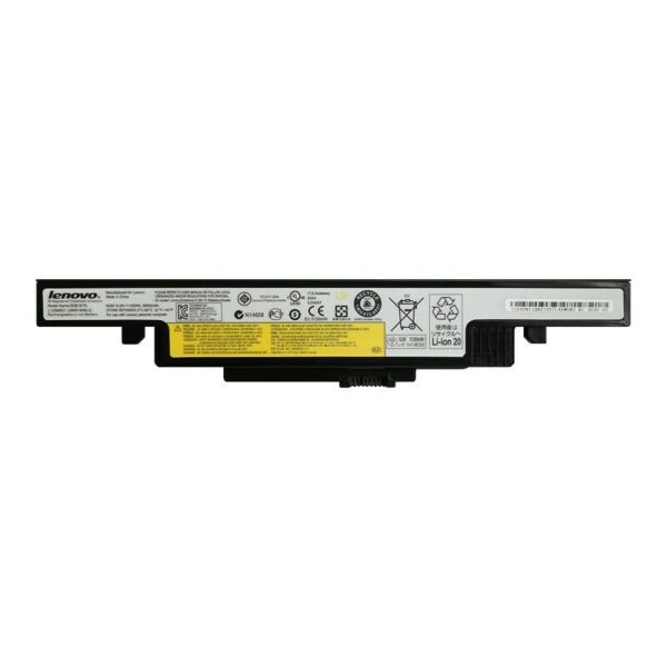 Batería de alta calidad L12L6E01 (48 Wh)