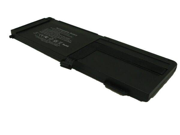 Batería de alta calidad A1321 (77,5 Wh)
