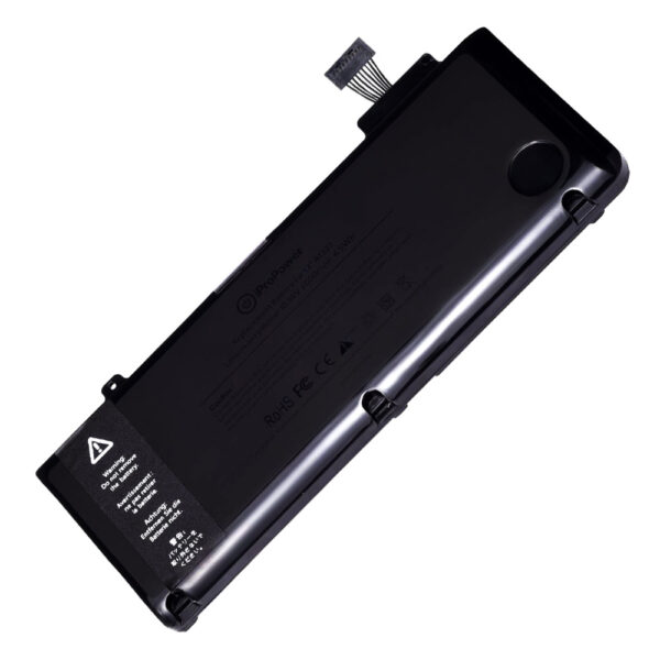 Batería de alta calidad A1322 (63,5 Wh)