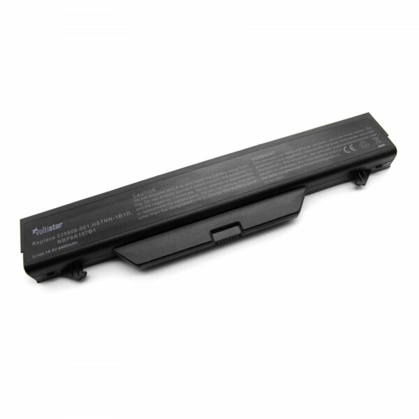 Batería de alta calidad ZZ06 / 4710