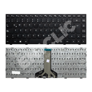 Teclado para Lenovo 100-14IBD
