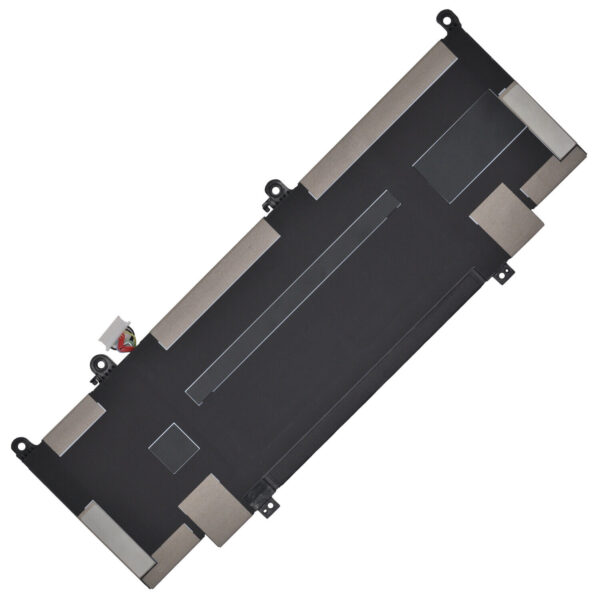 Batería de alta calidad RR04XL / OMEN PRO 15-5000 - Imagen 2