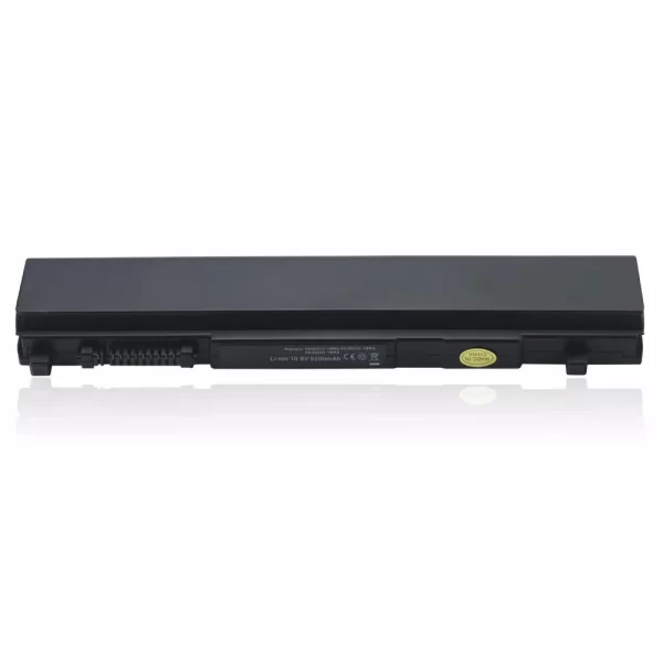 Batería de alta calidad PA3929 (4400 mAh) - Imagen 2