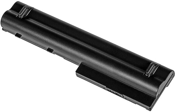 Batería de alta calidad L09S6Y14 (4400 mAh) - Imagen 2