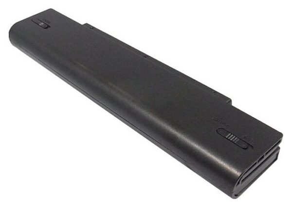 Batería de alta calidad VGP-BPL2 (5200 mAh) - Imagen 2