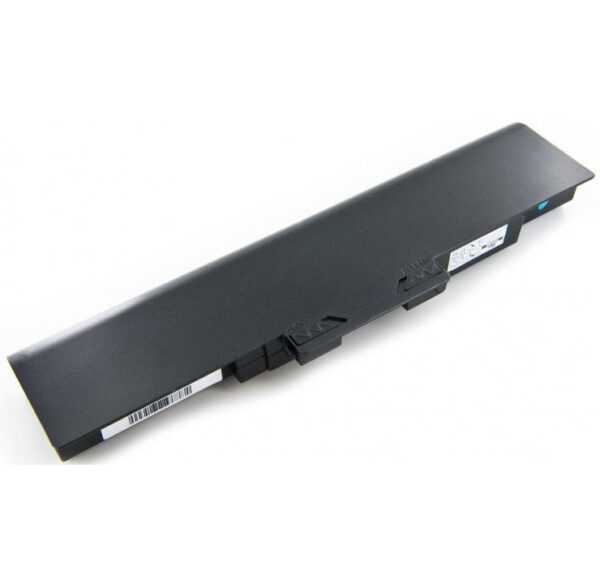 Batería de alta calidad BPS21A (4400 mAh) - Imagen 2