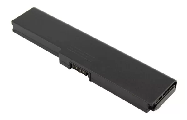 Batería de alta calidad PA3634 (4400 mAh) - Imagen 2