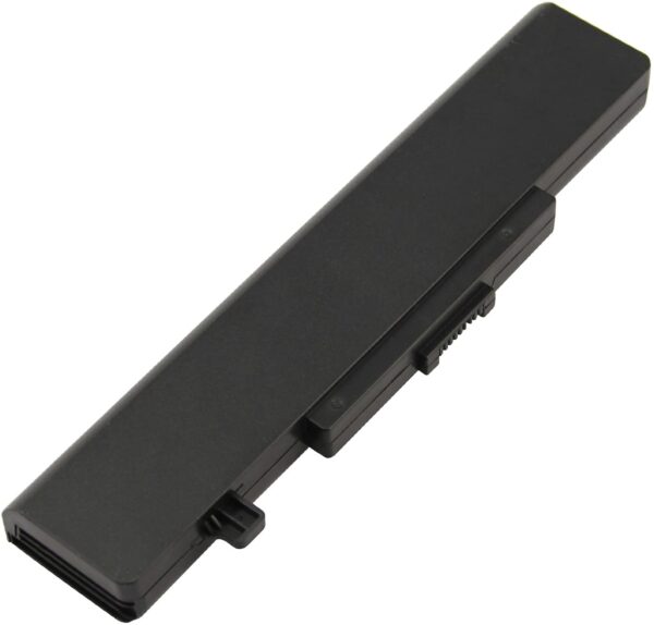 Batería de alta calidad L11S6Y01 (4400 mAh) - Imagen 2