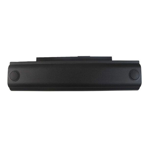 Batería de alta calidad 45N1763 (4400 mAh) - Imagen 2