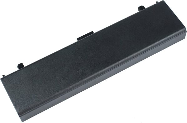 Batería de alta calidad 00NY486 / L560 - Imagen 2