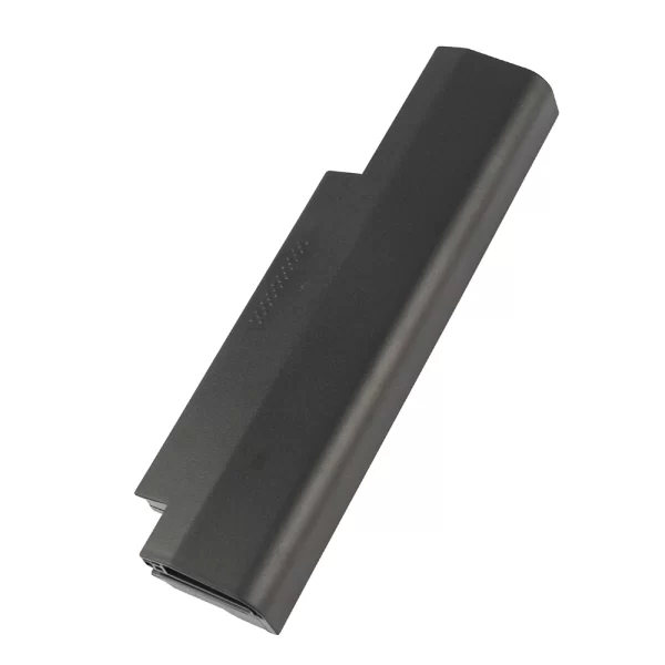 Batería de alta calidad T210D (4400 mAh) - Imagen 2
