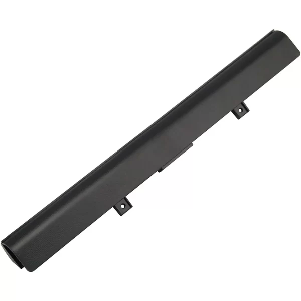 Batería de alta calidad PA5185 (2200 mAh) - Imagen 2