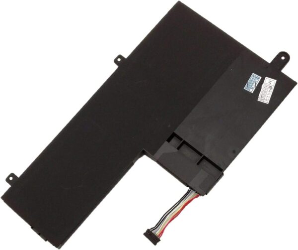 Batería de alta calidad L14M2P21 (30 Wh) - Imagen 2
